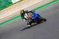 motorbikes;no-limits;november-2022;peter-wileman-photography;portimao;portugal;trackday-digital-images